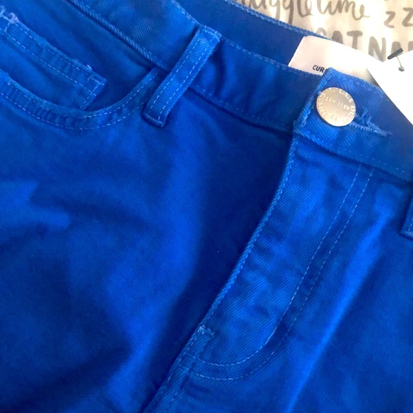 Shorts - Picture 3 of 3